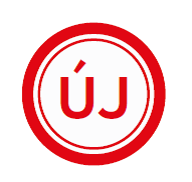 uj-logo.png